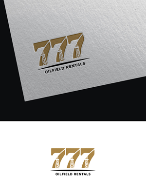 Logo Design by Being  Designer for Octane Outdoors | Design: #35974956
