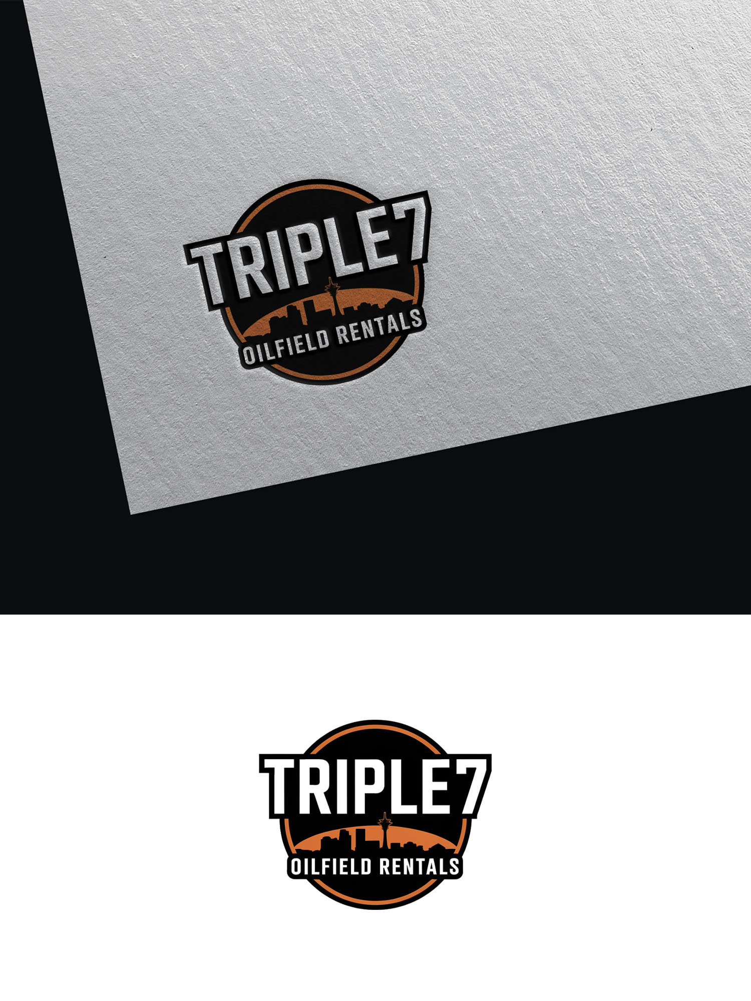 Diseño de Logo por Being  Designer para Octane Outdoors | Diseño #35974957