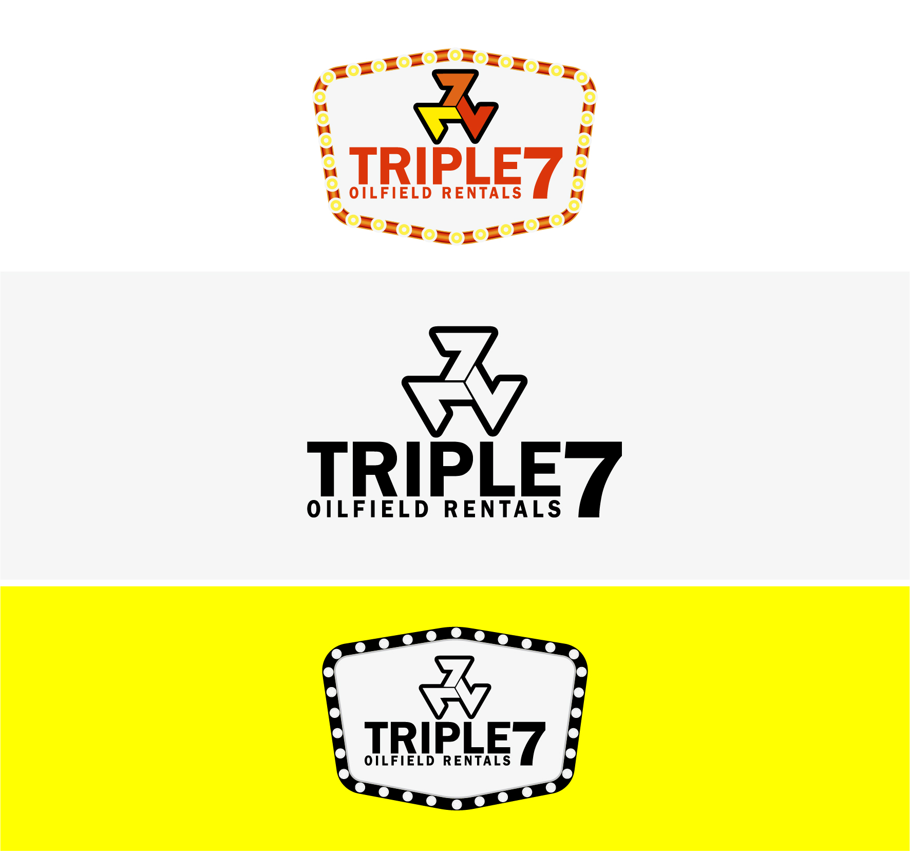 Logo-Design von design_agree für Octane Outdoors | Design #35990722