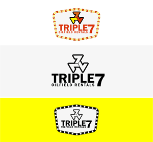 Logo Design by design_agree