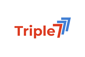 Logo Design by Abou Blessing