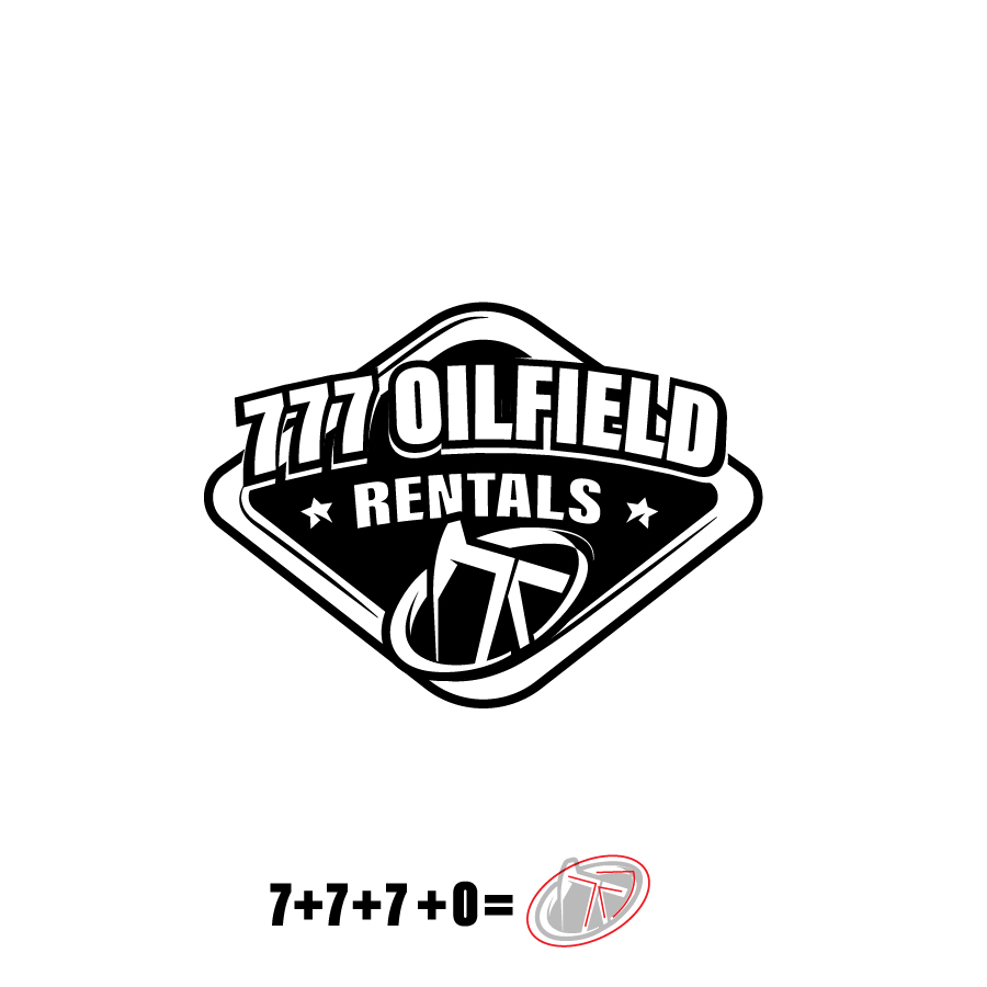 Logo-Design von b4usonai für Octane Outdoors | Design #35964843