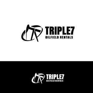 Logo Design by b4usonai for Octane Outdoors | Design: #35964934