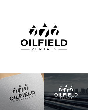 Logo Design by NineOwl for Octane Outdoors | Design: #35948344
