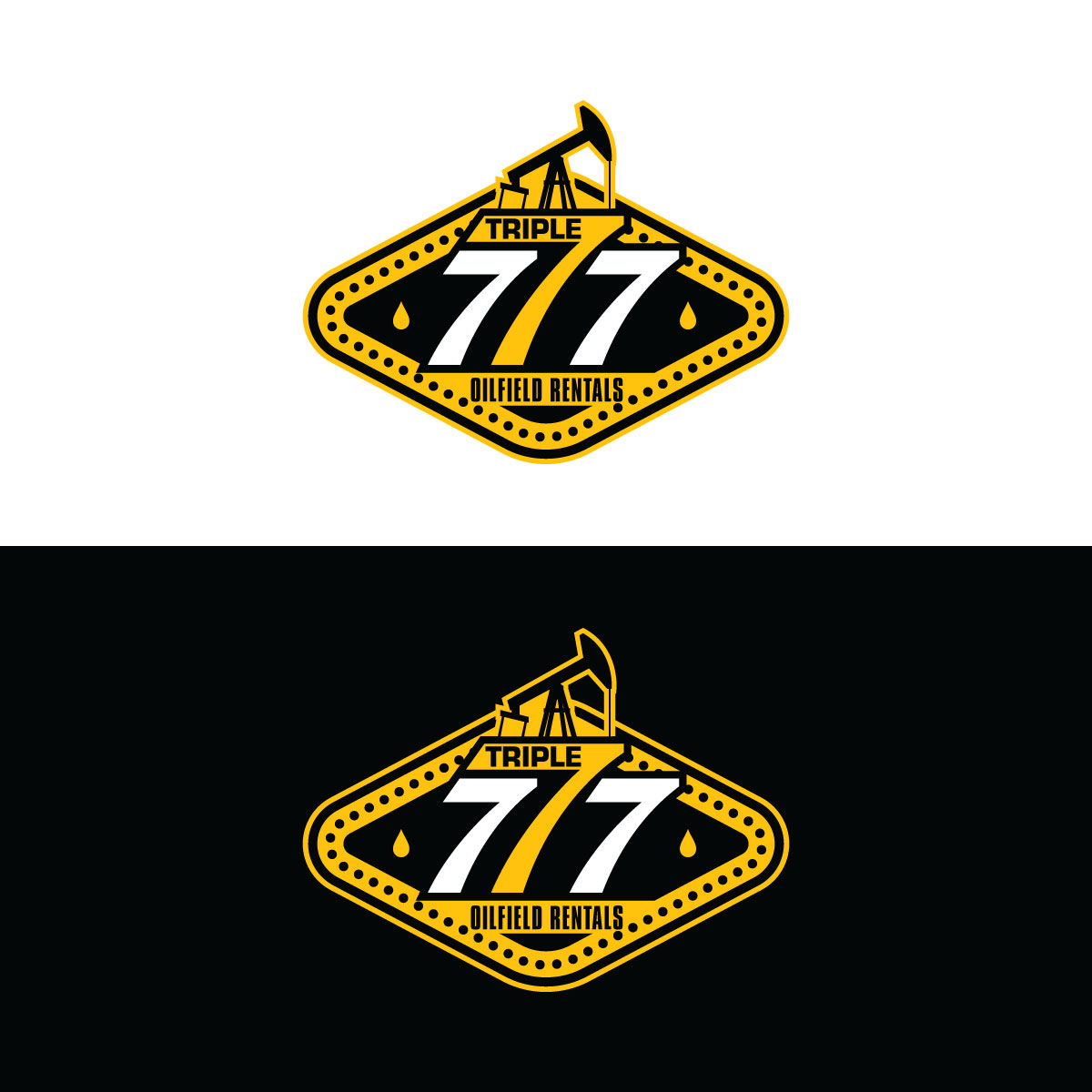 Logo Design by prodesigns99 for Octane Outdoors | Design #35948263
