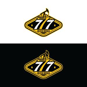 Logo Design by prodesigns99 for Octane Outdoors | Design: #35948263