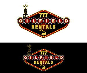 Logo Design by future logo.com for Octane Outdoors | Design #35951279