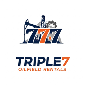 Logo Design by USIAD ANAS for Octane Outdoors | Design: #35995204