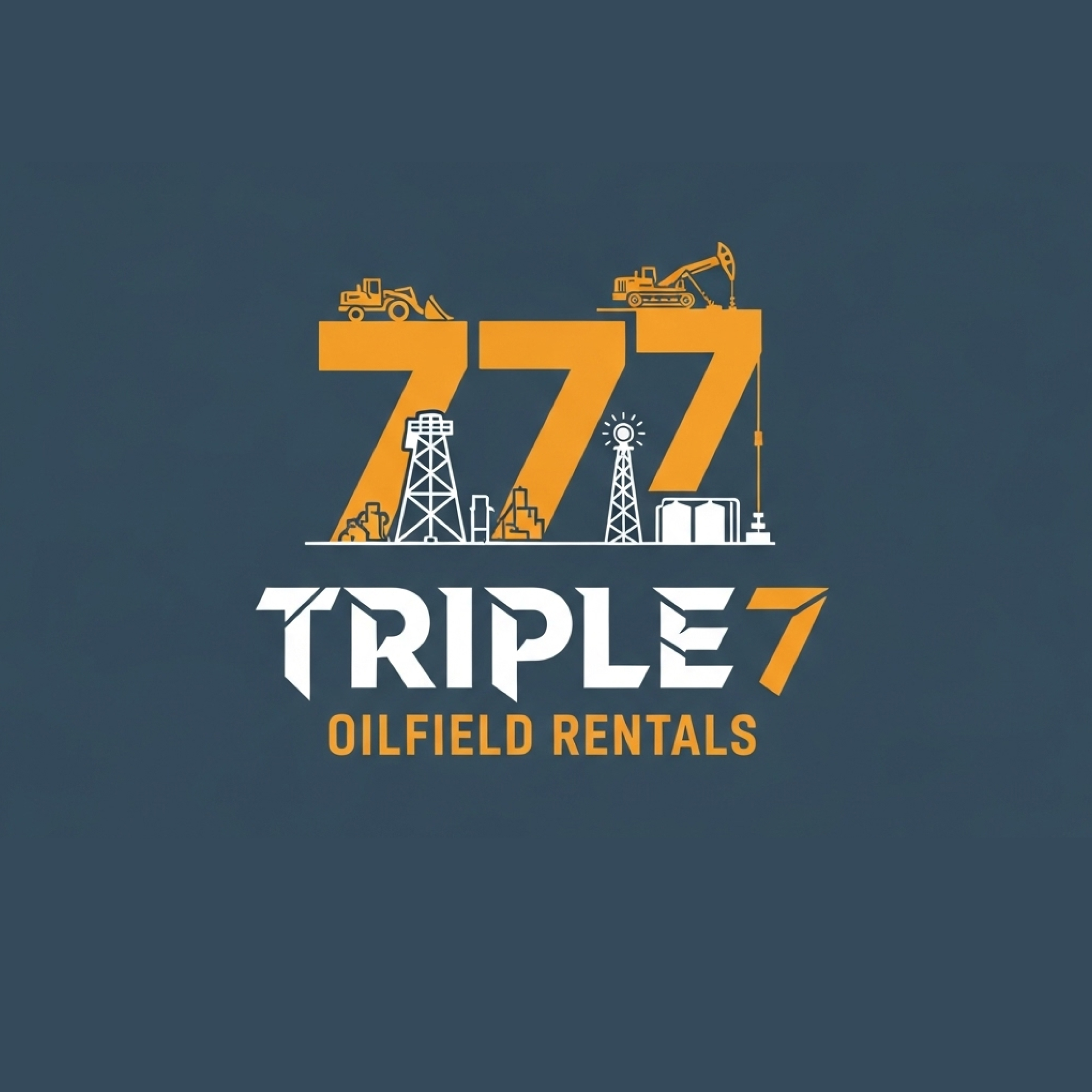 Logo Design by UAD DESIGNS for Octane Outdoors | Design #35995205