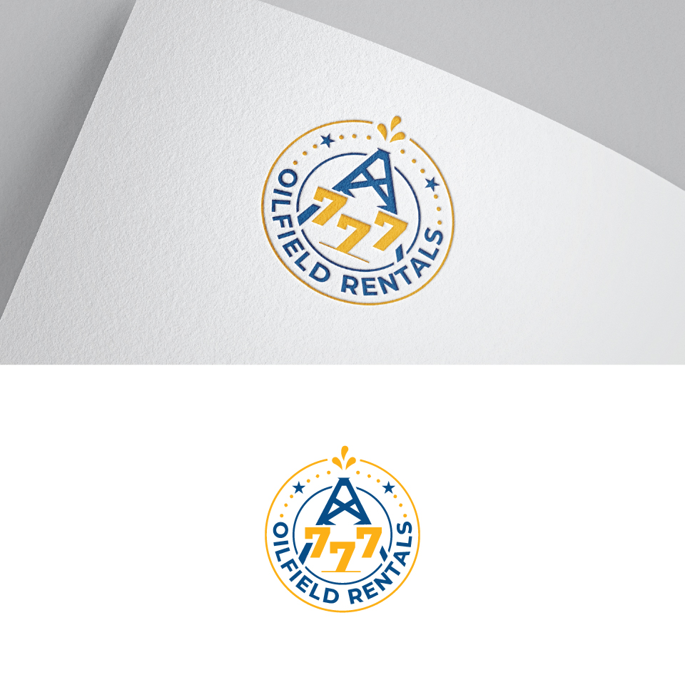 Logo Design by Maxo-Biz for Octane Outdoors | Design #35949642