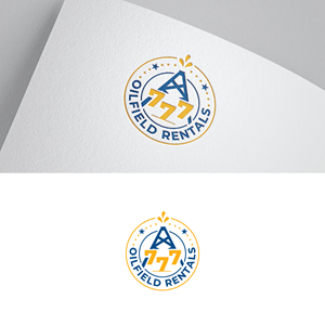 Logo Design by Maxo-Biz for Octane Outdoors | Design: #35949642