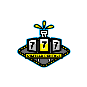 Logo Design by geni for Octane Outdoors | Design #35972379