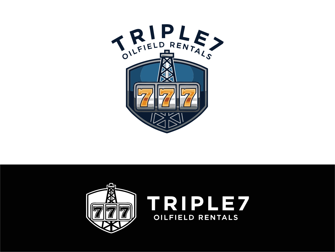 Design de Logo par BNdesigner pour Octane Outdoors | Design #35977166