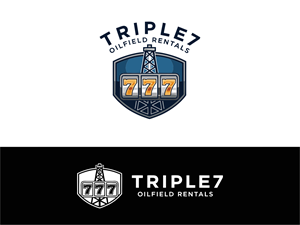 Design de Logo par BNdesigner pour Octane Outdoors | Design : #35977166