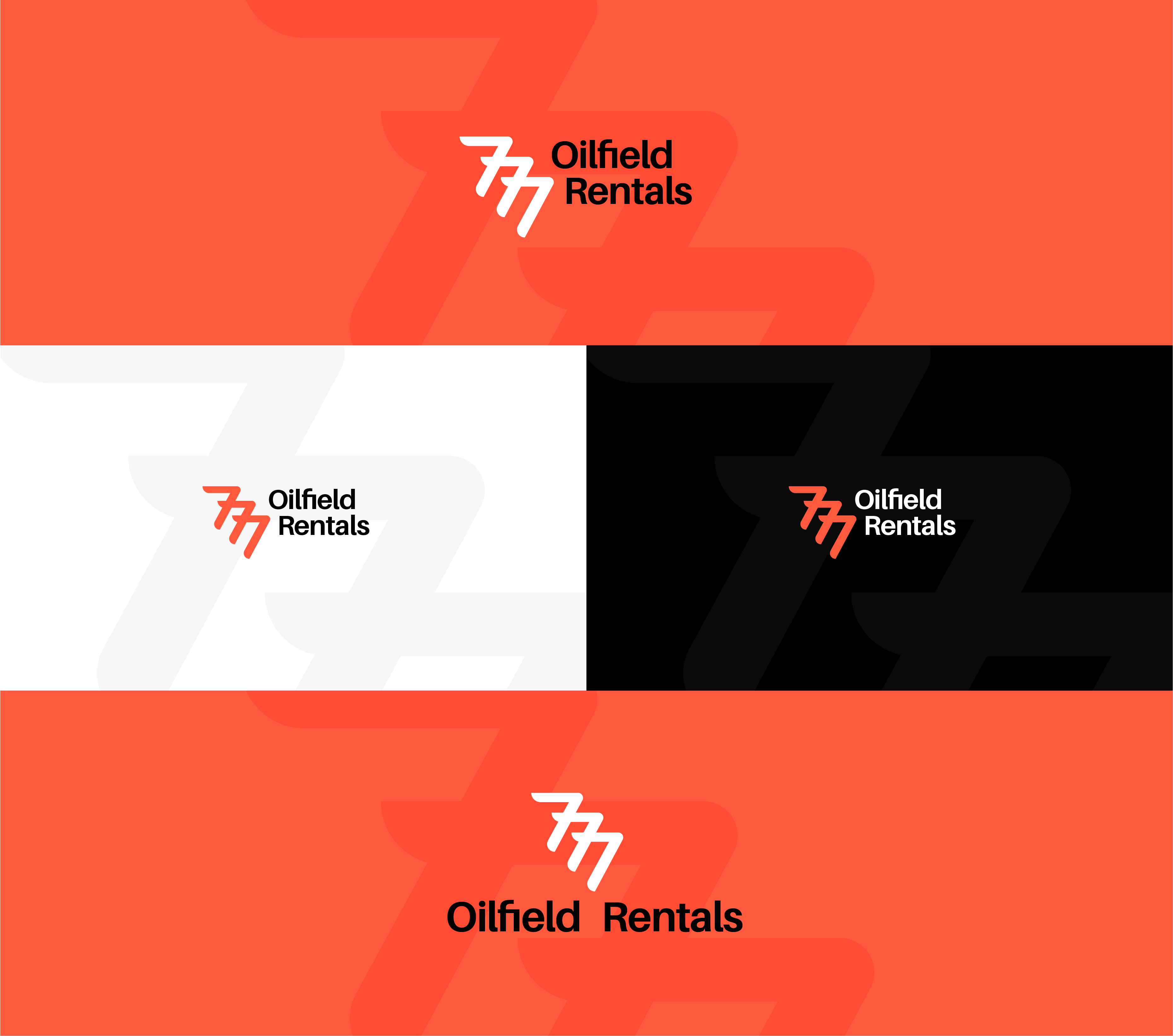 Logo Design by Jaskaran_Singh for Octane Outdoors | Design #35972324