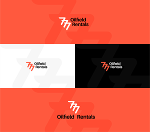 Logo Design by Jaskaran_Singh for Octane Outdoors | Design: #35972324