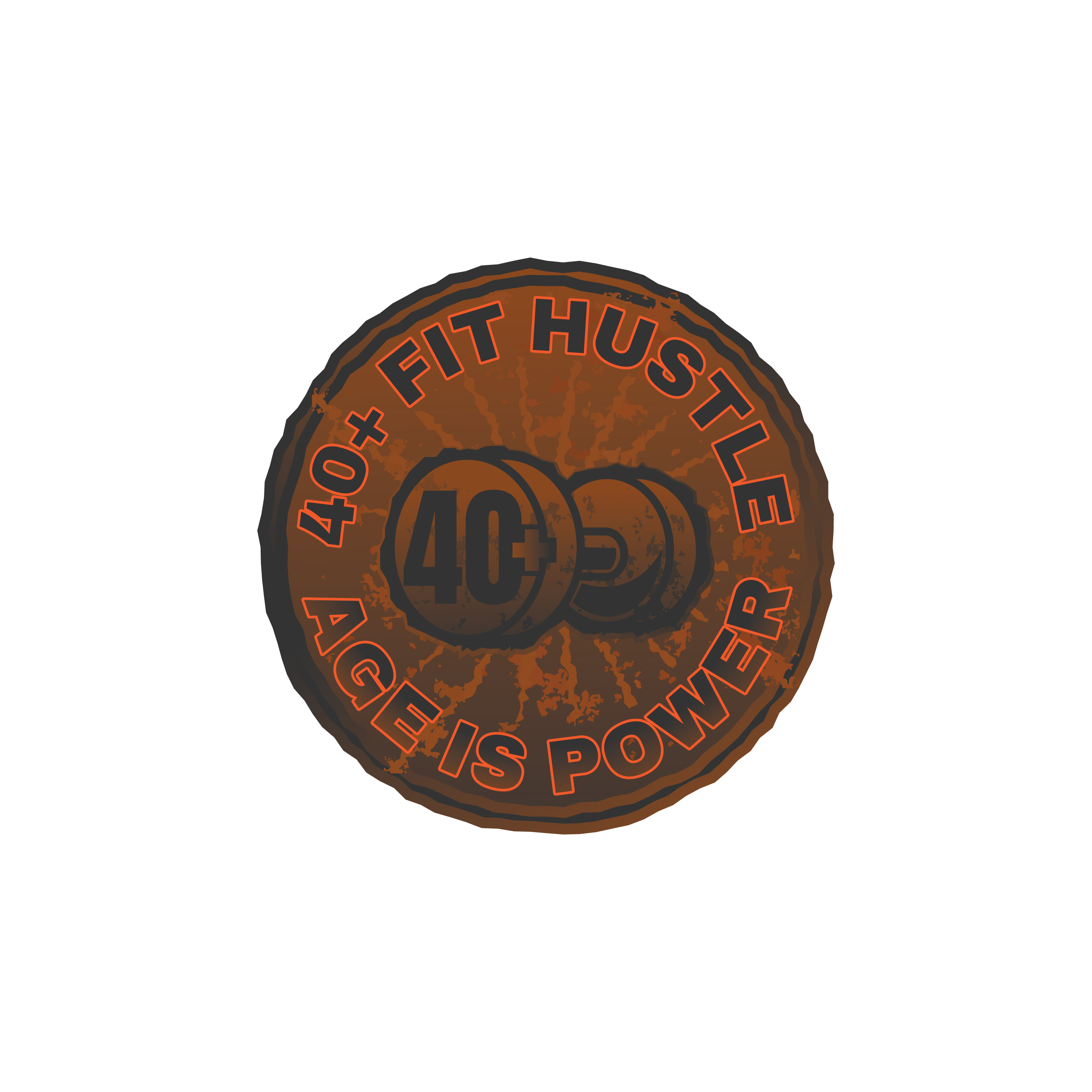 Logo Design by Jhannel55 for this project | Design #35985148