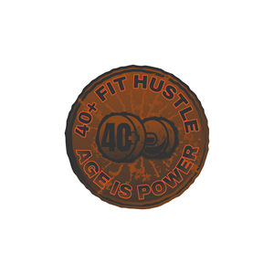 Logo Design by Jhannel55
