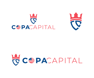 Logo Design by m@h!r