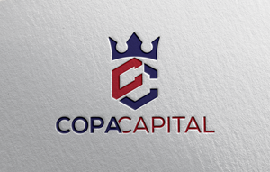 Logo Design by GeekGroup