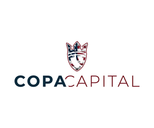 Logo Design by X-creative