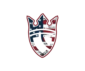 Logo Design by David-Zayn for COPA CAPITAL PARTNERS LLC | Design: #35968027