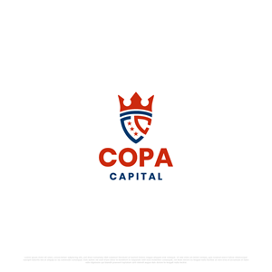 Logo Design by Kayla.