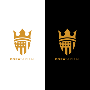 Logo Design by geni