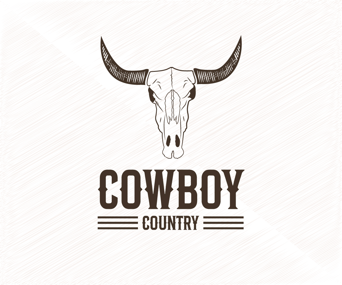 Diseño de Logo por Adi Graphics para este proyecto | Diseño #35949558
