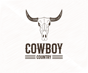 Logo Design by Adi Graphics for this project | Design: #35949558