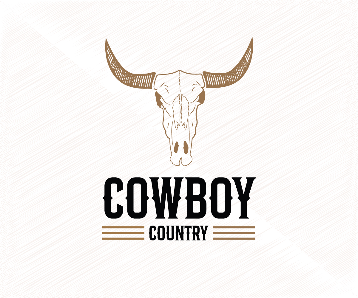 Diseño de Logo por Adi Graphics para este proyecto | Diseño #35949559