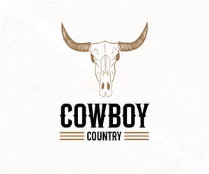 Logo Design by Adi Graphics for this project | Design: #35949559