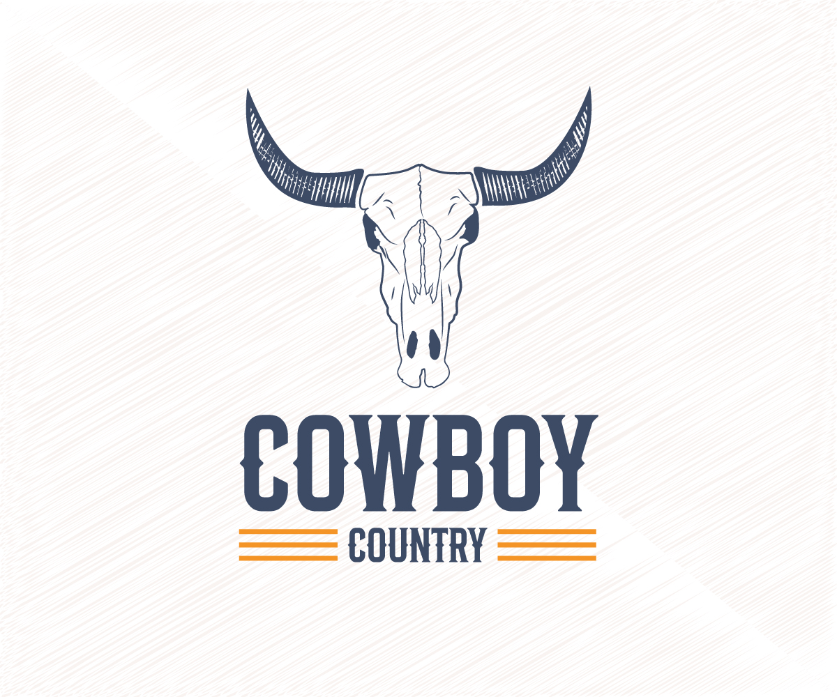 Logo Design by Adi Graphics for this project | Design #35949560