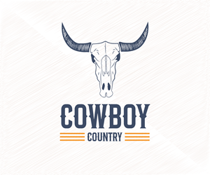 Logo Design by Adi Graphics for this project | Design: #35949560