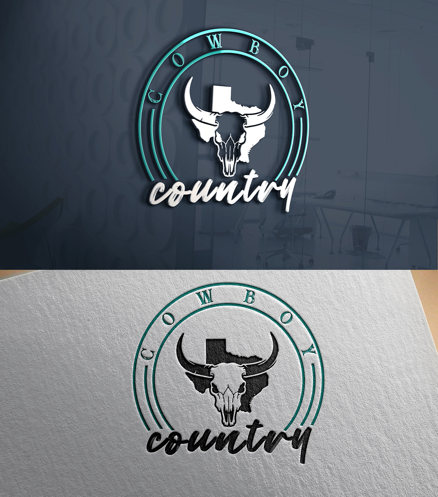 Design de Logo par 24ksunny pour ce projet | Design #35962145