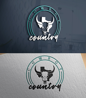 Logo Design by 24ksunny for this project | Design: #35962145