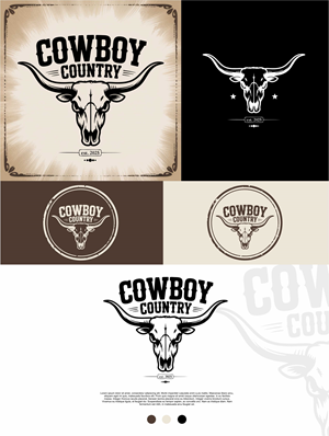 Diseño de Logo por nikkiblue para este proyecto | Diseño: #35985151