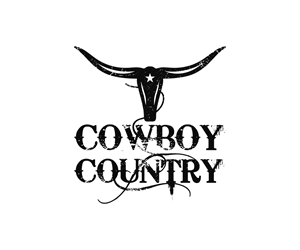 Logo Design by m@h!r for this project | Design: #35959979