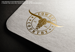 Logo Design by Rosalie... for this project | Design: #35947053