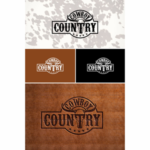 Logo Design by Fortmindz
