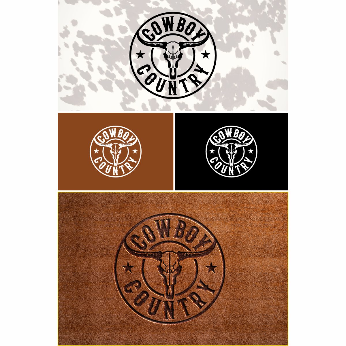 Logo Design by Fortmindz for this project | Design #35947798