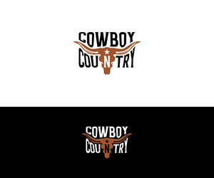 Logo Design by Widi Nalendra for this project | Design: #35948313