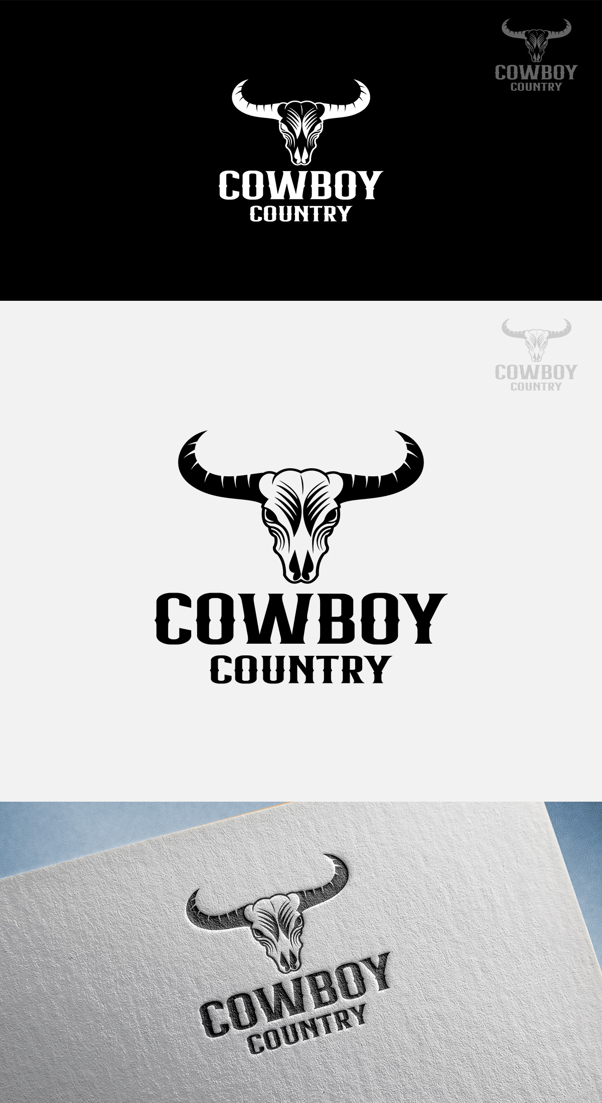 Logo Design by IDesign1606 for this project | Design #35973769