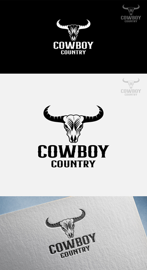 Logo Design by IDesign1606 for this project | Design: #35973769
