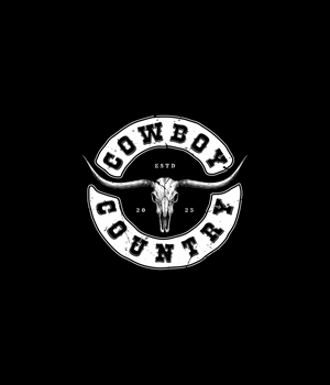Logo Design by DoppelGanger Studio for this project | Design: #35965536