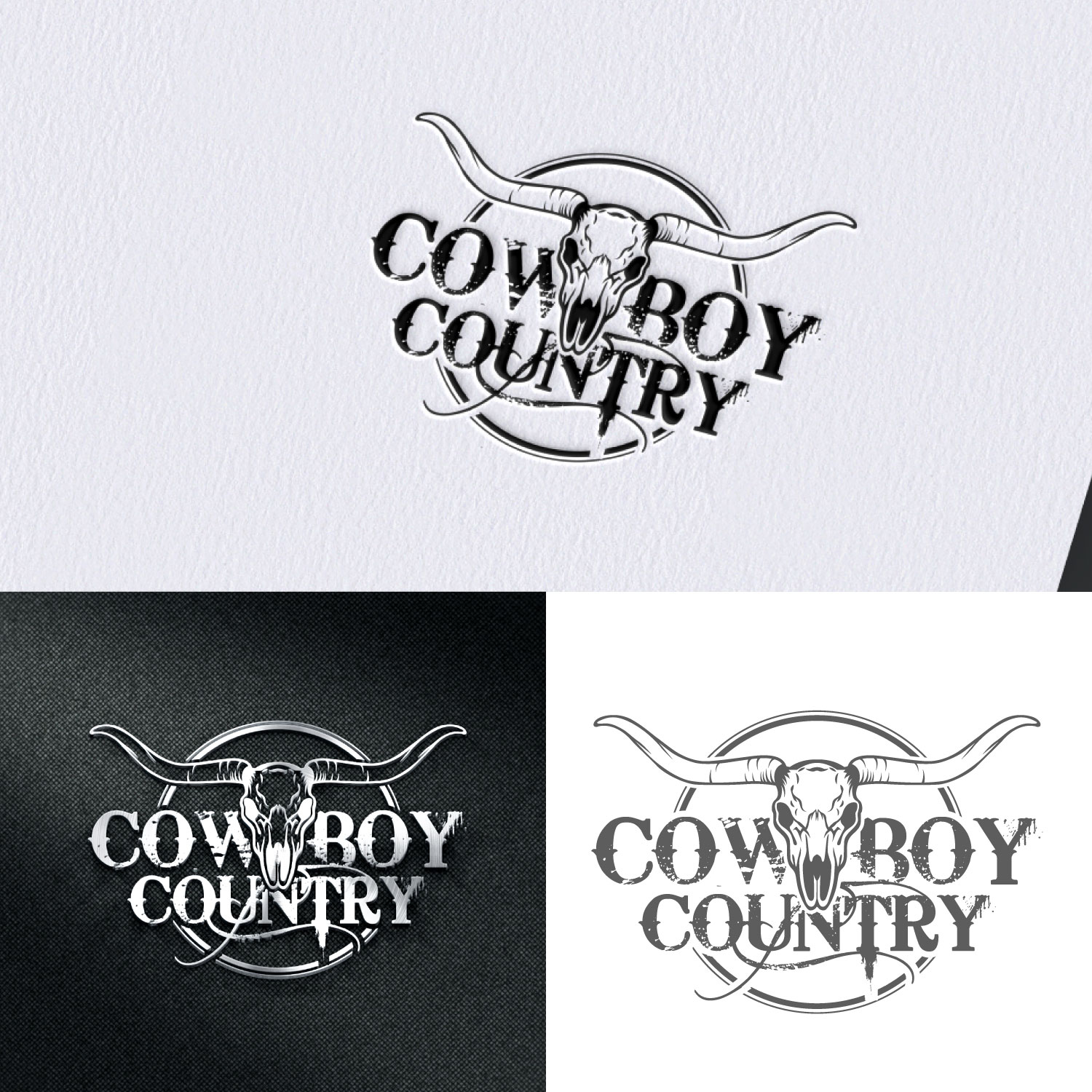 Logo-Design von Suvendu.S für dieses Projekt | Design #35985478