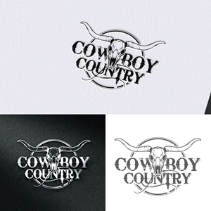 Logo Design by Suvendu.S for this project | Design: #35985478