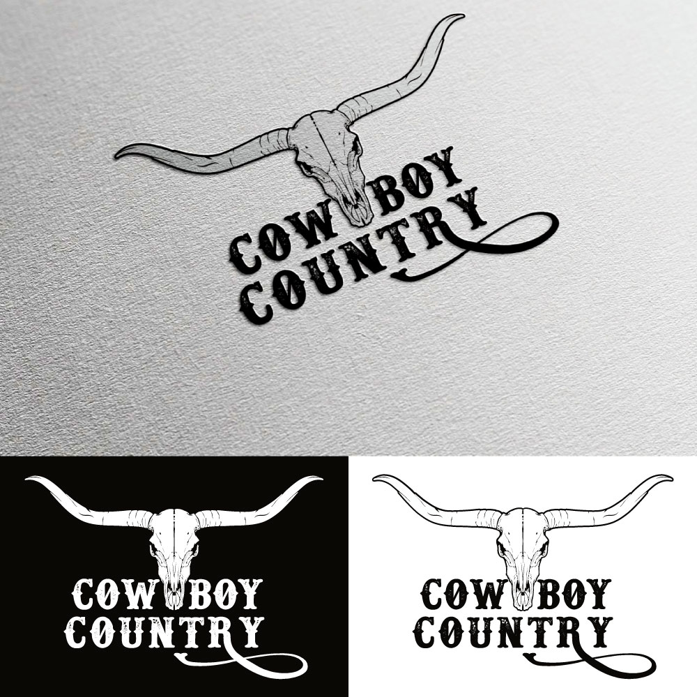 Logo Design by Suvendu.S for this project | Design #35986185