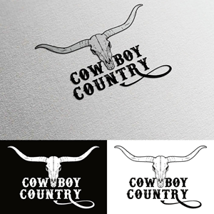 Logo Design by Suvendu.S for this project | Design: #35986185