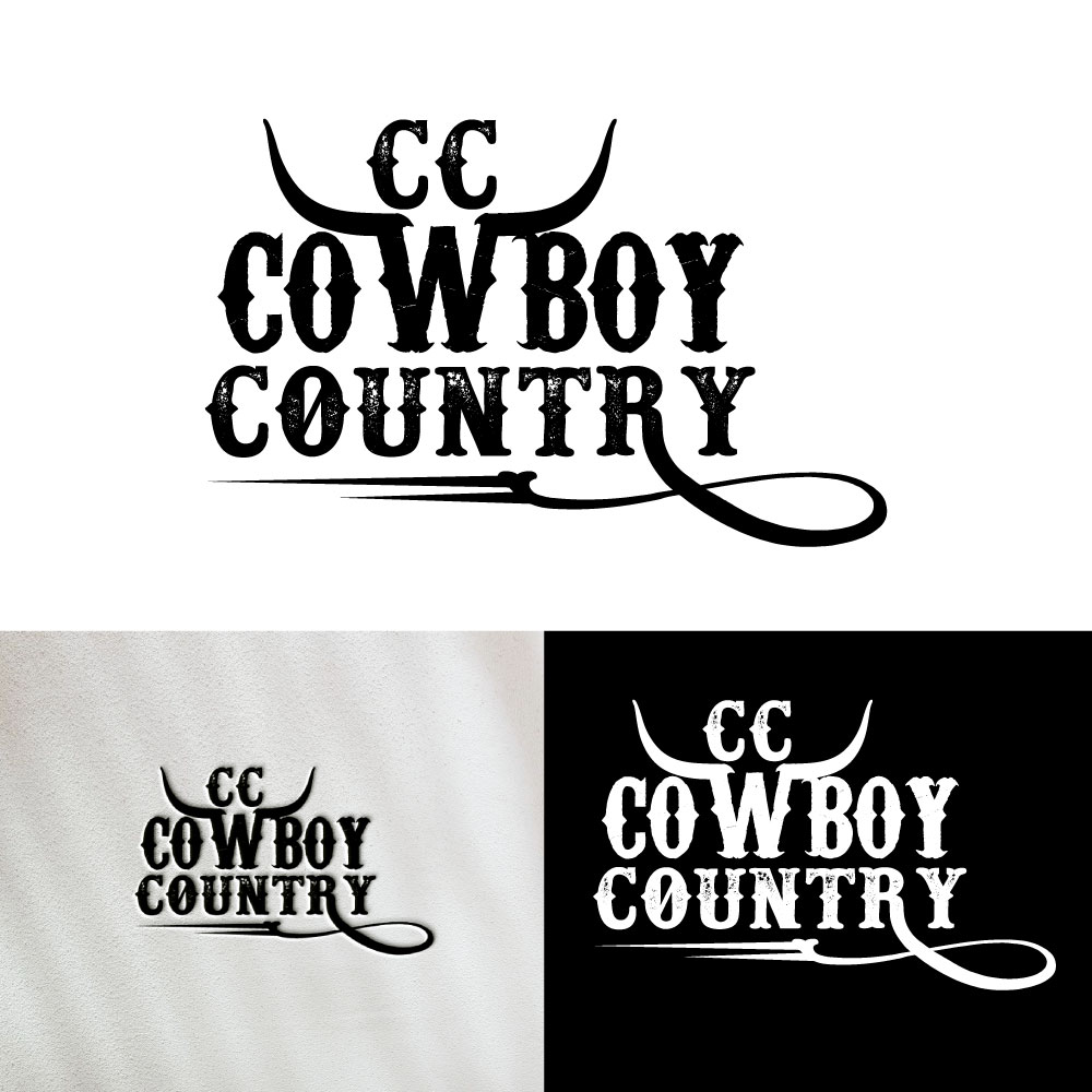 Logo Design by Suvendu.S for this project | Design #35986391